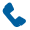 Ncf Phone Icon