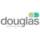 Douglas Pharma Logo