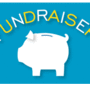 Fundraiser