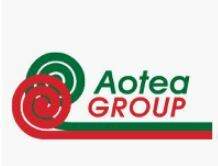 Aotea Group