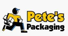 Petes Packaging