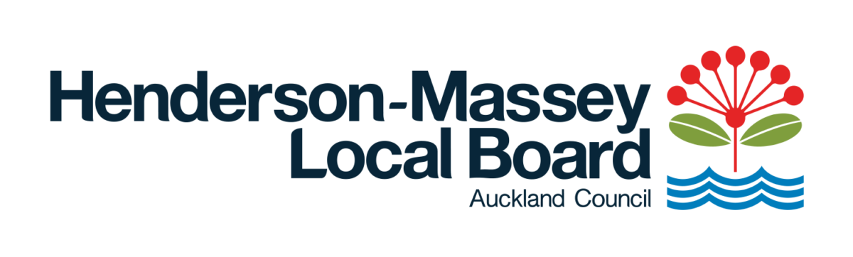 Henderson Massey Lb Logo 002
