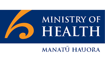 Moh Logo