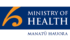 Moh Logo
